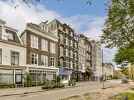 Weesperzijde 42 A-2, 1091 EE Amsterdam