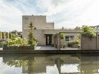 Molenwerfstraat 21, 2405 BX Alphen aan den Rijn