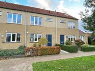 Gerrit Woltersomstraat 23, 7742 KG Coevorden