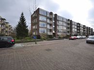 Constantijn Huygensstraat 142, 7412 MK Deventer