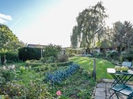 Rijdt 12, 6631 AS Horssen