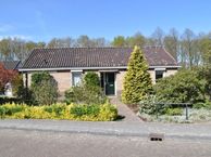 Meester Cassastraat 1, 7751 EC Dalen