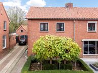 Westwal 25, 7631 BM Ootmarsum