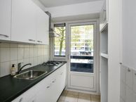 Hisveltplein 6, 6826 LG Arnhem