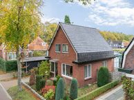 Beukenlaan 2, 9471 RG Zuidlaren