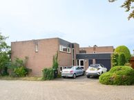 Lindestraat 5, 6823 JT Arnhem