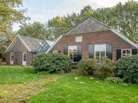 Kroezerijweg 6, 7256 KR Keijenborg