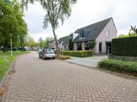 Donge 8, 5711 KG Someren