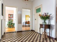 Molukkenstraat 126, 6524 NG Nijmegen