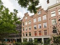 Frans Halsstraat 74, 1072 BV Amsterdam