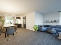 Jacques Martensstraat type 2 (Bouwnr. 2), 1944 LR Beverwijk