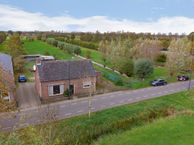 Hogevaart 35, 5161 PL Sprang-Capelle