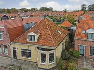 Molenweg 69, 1601 ST Enkhuizen