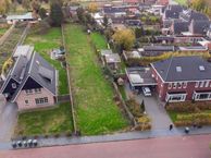 Nijreesweg, 7609 PA Almelo