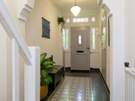 Koolhofstraat 19, 6443 CL Brunssum