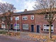 Populierstraat 7, 7572 BW Oldenzaal