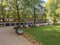 Berkenlaan 297, 7204 EL Zutphen