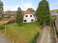 van Riebeeckstraat 12, 8172 GV Vaassen