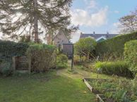 Kruisweg 1121, 2131 CV Hoofddorp