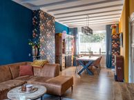 Julianastraat 4, 7607 VM Almelo