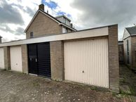 Bourgondiëweg 93 e, 1611 WD Bovenkarspel