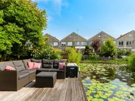 Fregat 98, 1991 MD Velserbroek