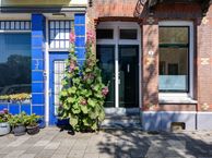 Transvaalkade 3 hs, 1092 JH Amsterdam