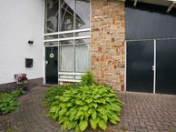 Proost Willemstraat 1, 6231 CV Meerssen