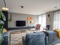 De Wieër 98, 6131 DA Sittard