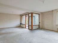Friezenlaan 122, 5037 KM Tilburg