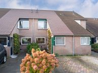 Jol 24, 3904 SJ Veenendaal