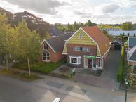 De Wieren 4, 9866 AK Lutjegast