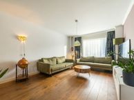 Dirk Heziuslaan 65, 5591 AA Heeze