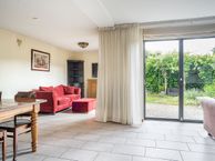 Burgemeester Beelaertspark 78, 3319 AW Dordrecht