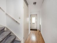 Siciliëstraat 27, 1339 WC Almere