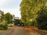 Valeriaanstraat 211, 3765 EN Soest