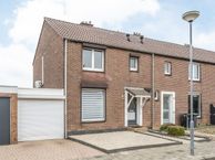 Burgemeester Jongenstraat 33, 6373 JW Landgraaf