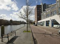 Buyskade 138, 1051 ME Amsterdam