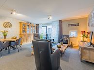 Infirmerie 15, 5361 EL Grave