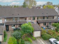 Jellissenkamp 7, 8014 ET Zwolle