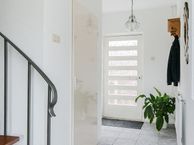 Kleine Beemd 109, 5283 LS Boxtel