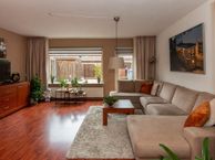 Klarinetstraat 15, 3208 SC Spijkenisse