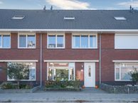 Kimstergat 6, 8862 DT Harlingen