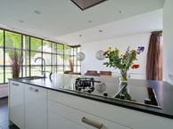 Heldammersingel 48, 3453 KG De Meern