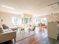 Weteringstraat 66, 1017 SP Amsterdam