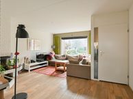 Pijlkruidstraat 18, 2215 GD Voorhout