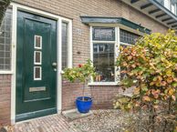 Slindewaterstraat 69, 7203 GP Zutphen