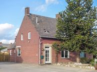 Hoogstraat 37, 5954 AB Beesel