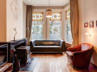 Hondiusstraat 48, 3021 NM Rotterdam