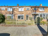 Kuenenplein 44, 1944 RK Beverwijk